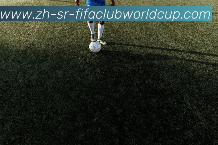 世界杯赛程APP 体育赛事宣传图